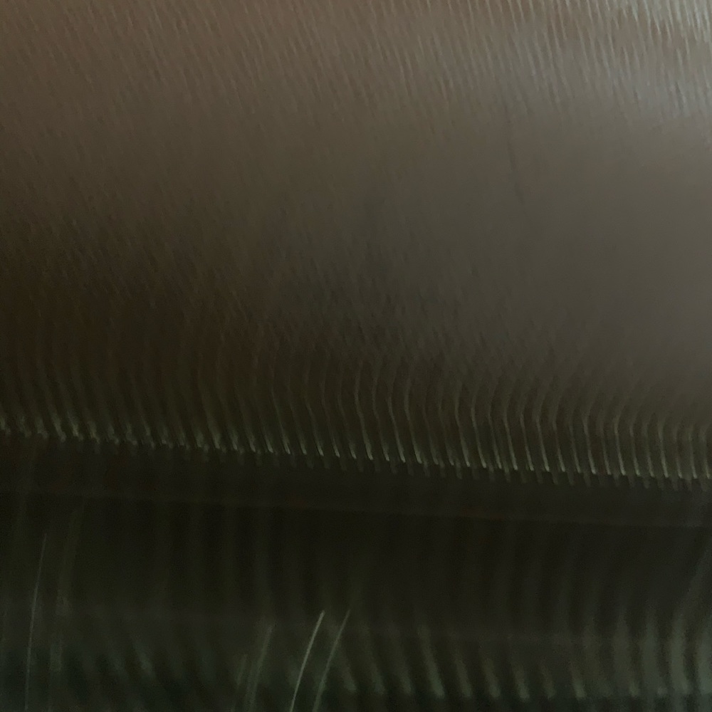 Authentic Louis Vuitton Concorde - Picture 11 of 16